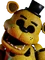 TPRR Golden Freddy