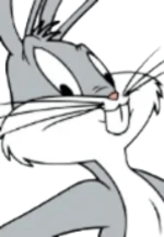 Bugs Bunny | Multiverse Custom Night Wiki | Fandom