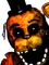 NightmareModeWitheredGoldenFreddy