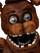 Virtual Withered Freddy 2