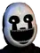 Clickteam Nightmarionne