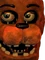 Icon Withered Freddy