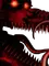 Teaser Nightmare Foxy