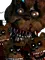 UCN Nightmare Freddy