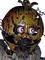 Nightmare Classic Chica