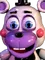 DJOOF Helpy