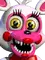Adventure Funtime Foxy