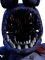 FF&F Withered Bonnie