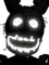Lights Out Springtrap