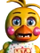 Toy Chica