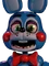 UCN Plus Toy Bonnie