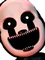 UCN Plus Nightmarionne