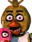 UCN Plus Chica