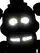 Dark Freddy