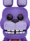 POP Bonnie Figure 2