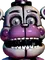 Ultra Funtime Freddy 3