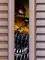 Closet Nightmare Fredbear