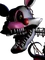 Flipped Teaser Mangle