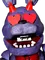 Lil'Devil Bonnie