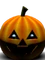 Pumpkin 2