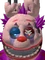TPRR Clown Springtrap