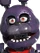 Animatronic Universe Bonnie