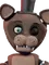 Optimized Popgoes 7