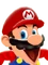 Mario (SMG4)