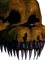 Protomare Fredbear 4