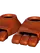 Toy Freddy's Feet