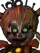 Virtual Scrap Baby