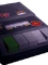 TapePlayer
