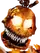 Augmented Jack-O-Chica