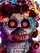 Catrina Toy Chica
