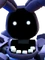 Juggernaut Withered Bonnie