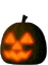 Pumpkin 3