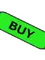 Buy Button