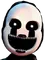 Nightmarionne