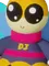 Plush DJ