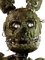Ultra Augmented Springtrap