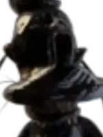 Dippy | Multiverse Custom Night Wiki | Fandom