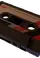 Tapes