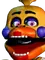 Rockstar Chica