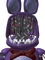 R6 Withered Bonnie