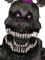 TPRR Teaser Nightmare Fredbear