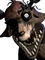 Animatronix Phantom Foxy