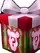 Giftbox