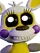 Overworld Lolbit