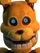 Pit Spring Bonnie
