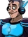 Freddy in Space 3 Scott Cawthon